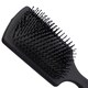 image 5 of Kobe Soft-Touch Paddle Brush