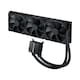 image 5 of ASUS ProArt LC 420 all-in-one CPU liquid cooler with illuminated system