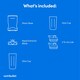 image 9 of nutribullet - Turbo Matte Black Black