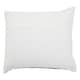 image 2 of Bosie Ozella Multi Colour Rectangular Cushion | Multi
