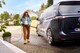 image 8 of Karcher eco Booster (K 7)