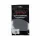 image 1 of Angelus Soft Latex Half Insoles - Heel and Forefoot Cushioning