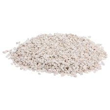 Coral Samoa Sand Medium (2mm- 3 mm) - 25kg Sack