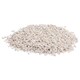 image 1 of Coral Samoa Sand Medium (2mm- 3 mm) - 25kg Sack