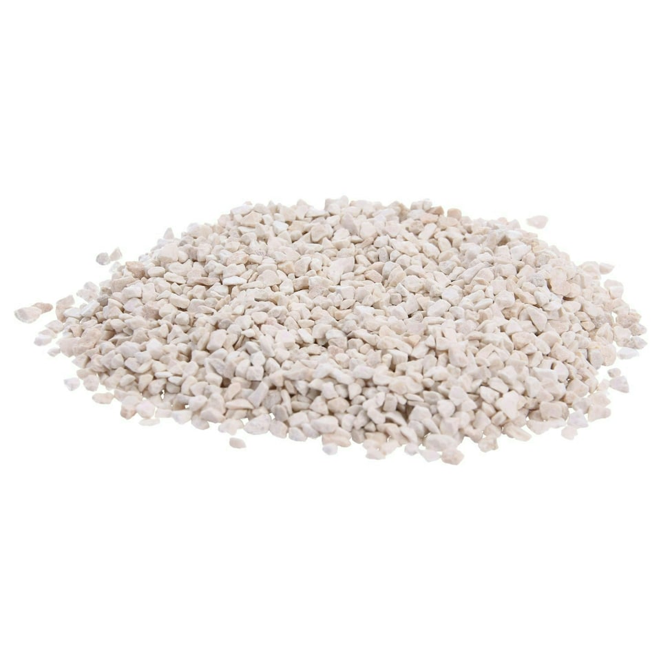 image 1 of Coral Samoa Sand Medium (2mm- 3 mm) - 25kg Sack