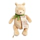 image 4 of Disney Always & Forever Winnie The Pooh Soft Toy 23cm