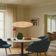image 2 of Delux | Pendant Kit | White