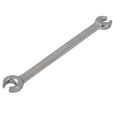 Expert Flare Nut Wrench, Metric - Multi Colour - 12 x 14mm