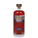 image 1 of Da Mhile Sloe Gin