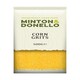 image 1 of Minton & Donello Corn Grits 6 x 500g | Multi