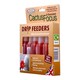image 6 of Growth Technology Cactus Drip Feed 6-pack