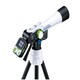 image 2 of Leap Frog Magic Adventures Telescope™