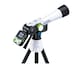 image 2 of Leap Frog Magic Adventures Telescope™