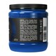 image 3 of Speedball Flex Screen Printing Fabric Ink, Mineral Blue, 32oz