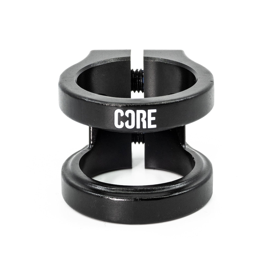image 1 of CORE Venom Stunt Scooter Clamp
