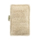 image 2 of Cooks Professional Eco Sponge Scourers | 100% Compostable and Biodegradable | 6 Pack