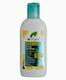 image 2 of Dr Organic Skin Clear Organic 5 In 1 Tea Tree Purifying Toner