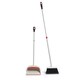 image 6 of OXO Good Grips Extendable Sweep Set