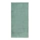 image 1 of Ukiyo Sakura Aware Bath Towel - Green - 140cm x 70cm | Green