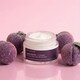 image 5 of Dr. Eve Ryouth Snake Venom Collagen Wrinkle Filler Day Moisturiser 50ml