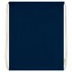image 4 of Bullet Orissa Drawstring Bag - Navy - One Size Blue | One Size