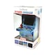 image 5 of Lexibook JL2940 Portable Retro Cyber Arcade 200 Games
