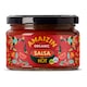 image 1 of Organic Salsa Hot Dip 260g (Amaizin)
