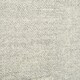 image 10 of HOMCOM Chest of Drawers with 7 Dresser Drawers for Home Bedroom, Light Grey