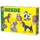image 1 of SES Creative Pets Iron on Beads