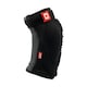 image 4 of CORE Protection Pro Knee Gasket