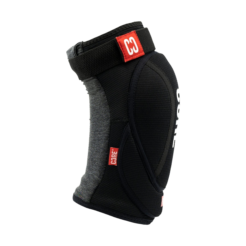 image 1 of CORE Protection Pro Knee Gasket