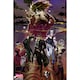 image 1 of JoJo's Bizarre Adventure Group 61 x 91.5cm Maxi Poster