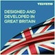 image 8 of Hector The Highland Duvet Cover Set Reversible Polycotton Beddings Multi | Single