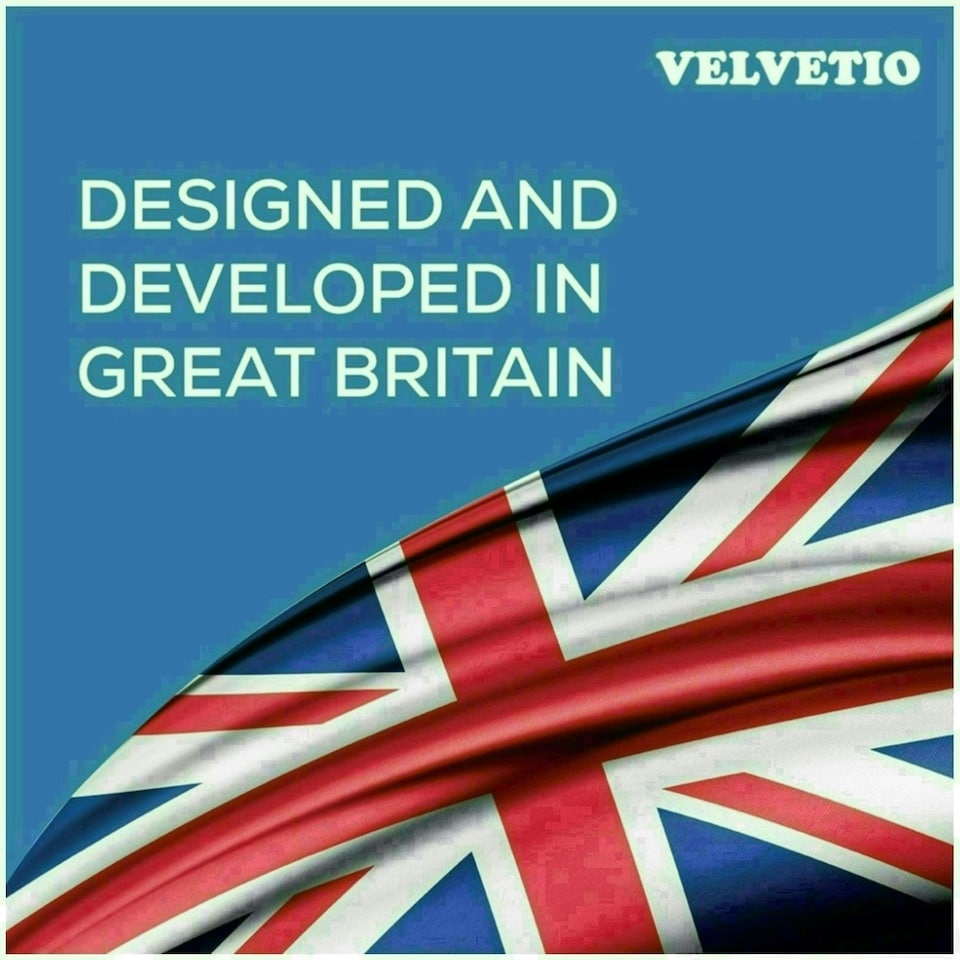 image 1 of Hector The Highland Duvet Cover Set Reversible Polycotton Beddings Multi | Single