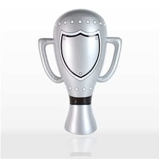 Inflatable Trophy - 60cm