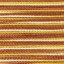 Col 2097