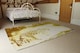 image 3 of Golden Tiger Search Rug | Multi