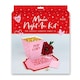 image 2 of Valentine's Movie Night In Kit