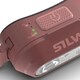 image 4 of Silva Rechargeable Head Torch SMini Fly 250 Lumen