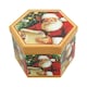 image 2 of The Christmas Workshop Set of 14 Christmas Baubles