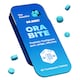 image 1 of DR.DENT Hydroxyapatite Toothpaste Tablets, 90 Tablets
