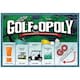 image 3 of Golf-Opoly