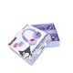 image 9 of OTL Kuromi Kids Wireless Headphones