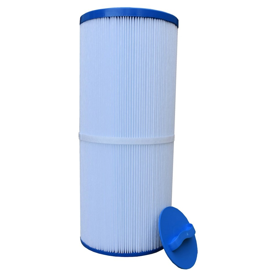 image 1 of Relax Spa Filter Cartridge - Relax Pod System Compatible - PJW60TL-F2S