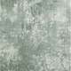 image 7 of Cove Texture Jade Wallpaper Green