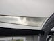 image 6 of View 300 Caravan Inflatable Porch Awning With Porch Extension