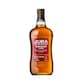 image 1 of Jura Red Wine Cask Whisky