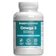 image 1 of Omega 3 500mg - 180 Capsules