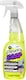 image 3 of 6 x Sugar Soap Spray Ready To Use 750ml Multi-Surface Cleaner