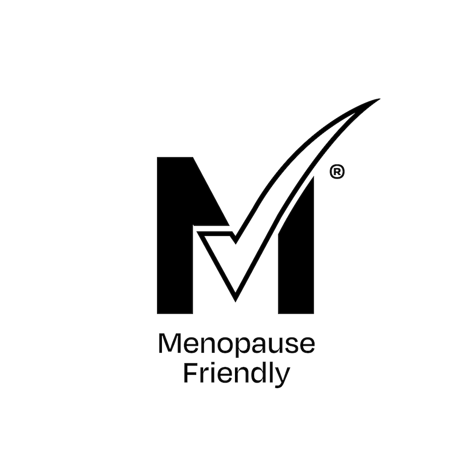 image 1 of Menomy 21 in 1 Day Supplement Capsules